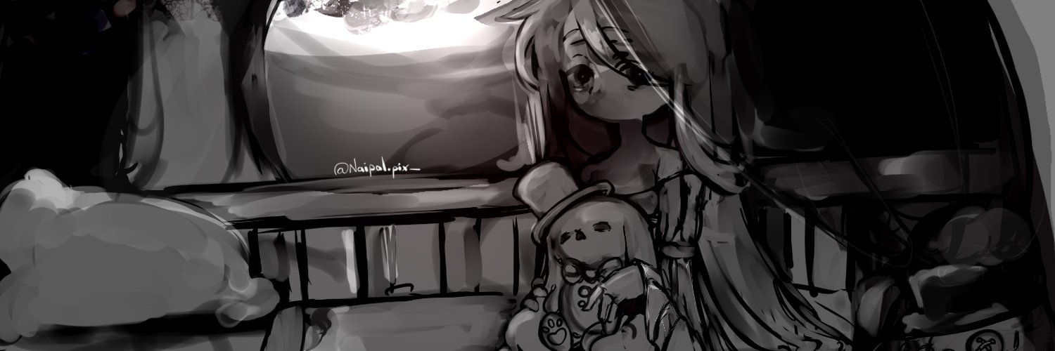 ..Dandan_ 🇻🇪 (Comm Open) banner