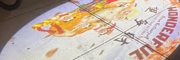 chrisjvevo Profile Banner
