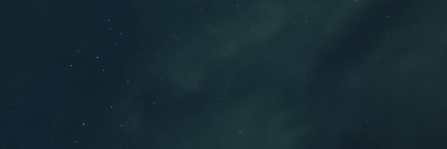 K H Akbar banner