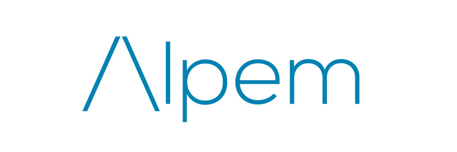Alpem_mx's profile banner image