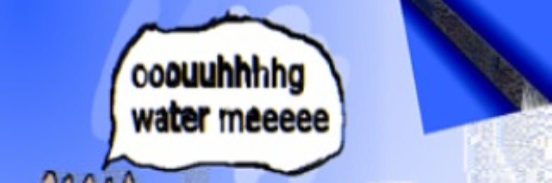 JESS 🍉 banner