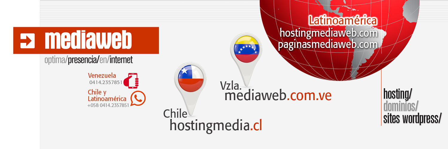 hostingmediaweb's profile banner image