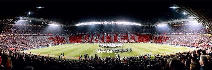 DavieRedmond's profile banner image