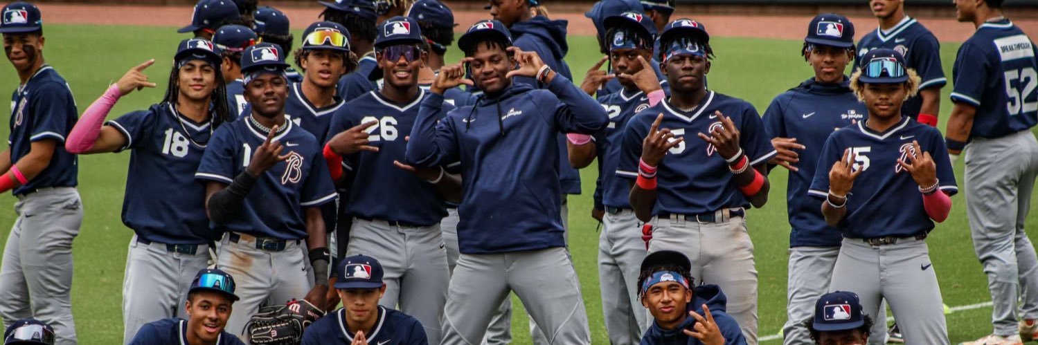 brady thompson banner