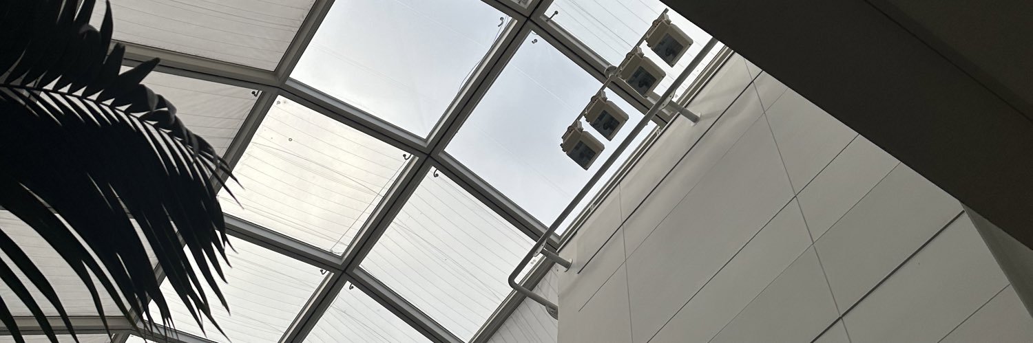 BenjaminMansf14's profile banner image