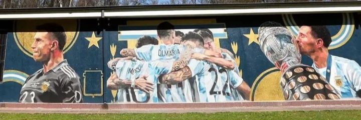 Lucasseba25's profile banner image