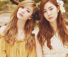 Kim_yoojinAS's profile banner image