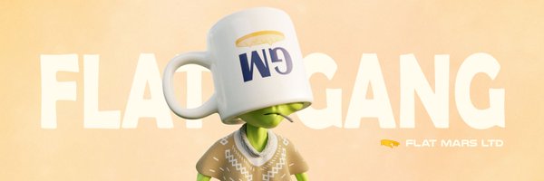 Rubathefirst1 Profile Banner