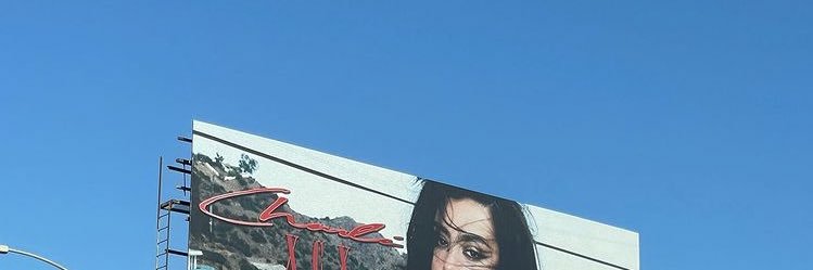 fuckyeahcharli's profile banner image