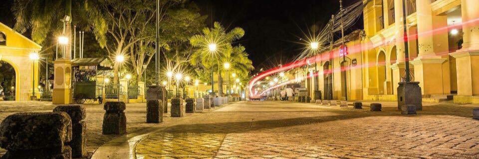 fofin7's profile banner image