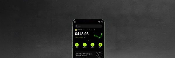 5AM5E Profile Banner