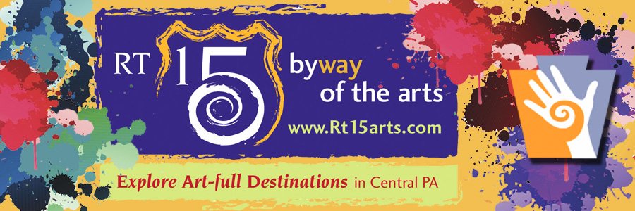 Rt15ByWay's profile banner image
