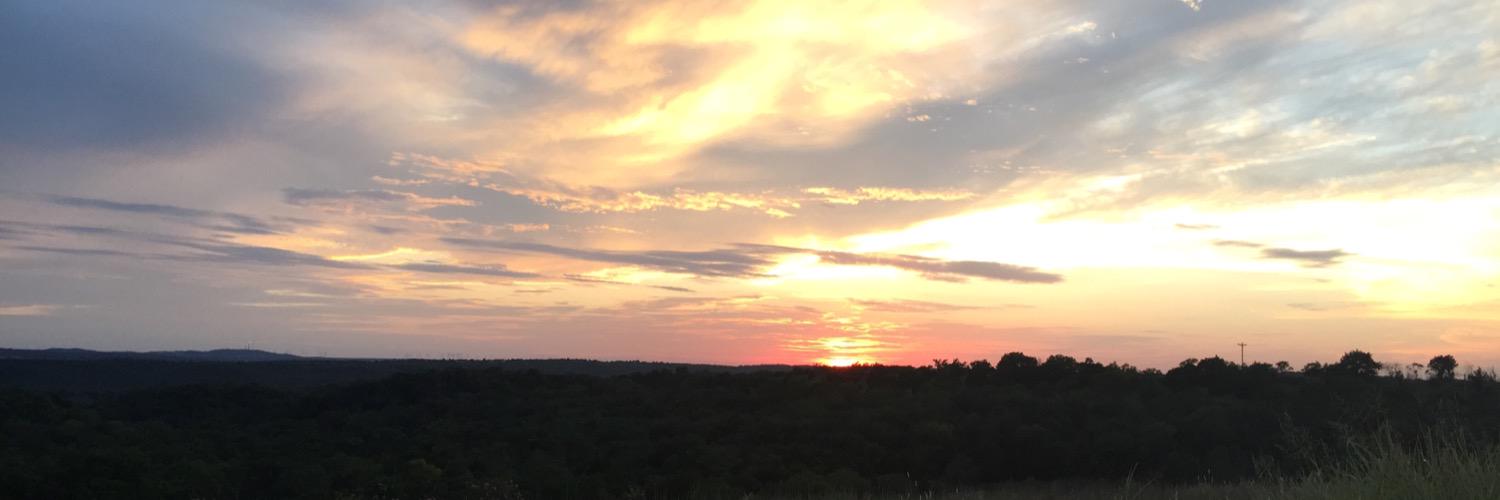 JasonHoluby's profile banner image