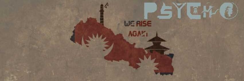psycho_keta's profile banner image