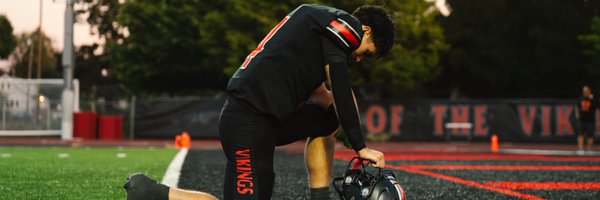 RamirezTyce Profile Banner