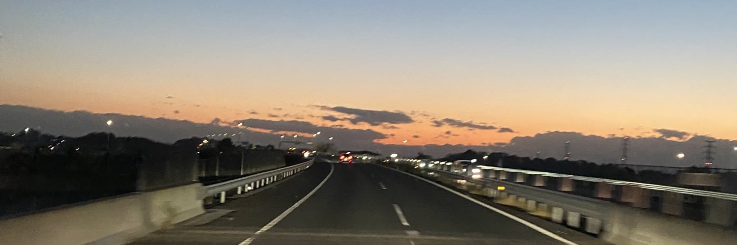 みいと banner