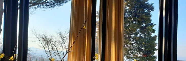 flouxra's profile banner image