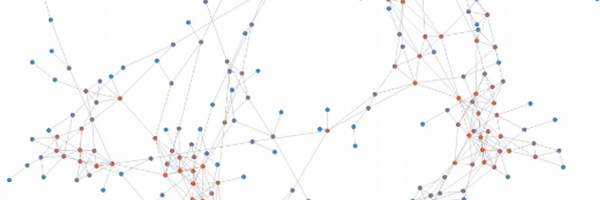 DaleyMaths Profile Banner