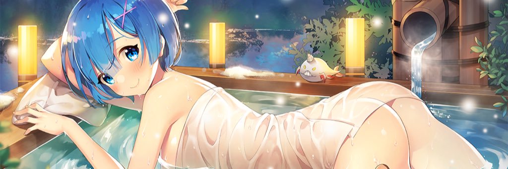 vvv_infinity8's profile banner image