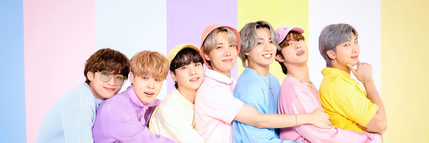 rainohhani's profile banner image