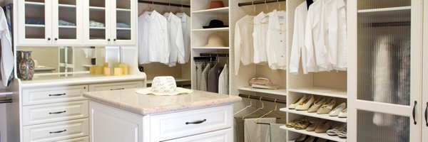 valetcustom Profile Banner