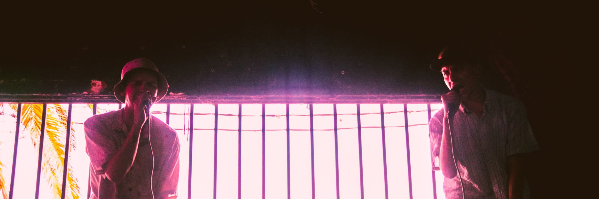 Waico23's profile banner image