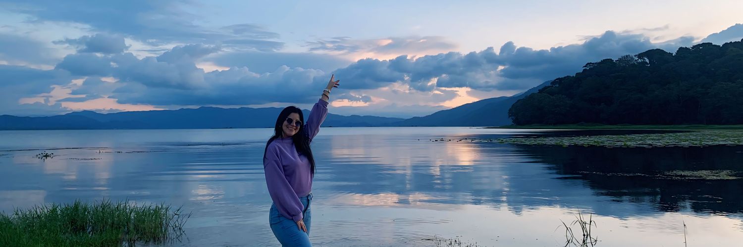 Katomf23's profile banner image