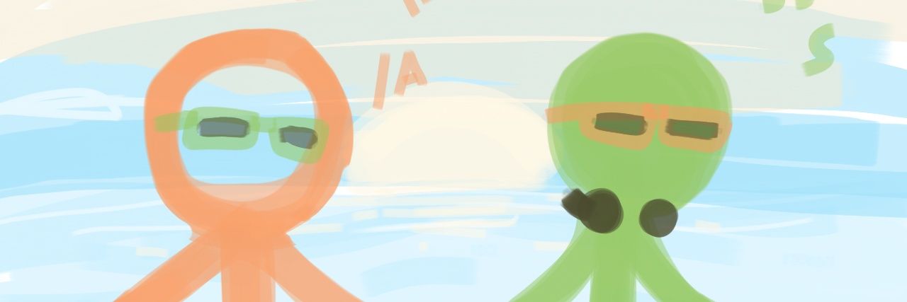 sleepNightmare's profile banner image