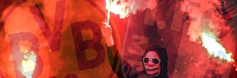 maik09official's profile banner image