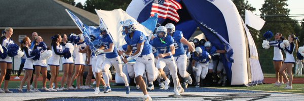 Bryce_Hurley1 Profile Banner