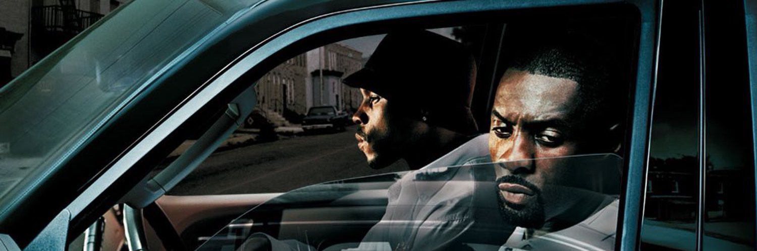 KofiKyei_'s profile banner image
