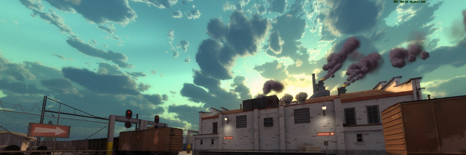 el_vigo_Chrtz's profile banner image