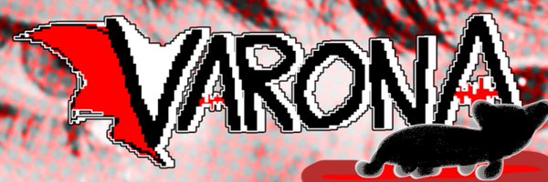 varonafang Profile Banner