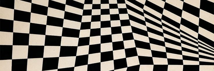 Chittaputo_'s profile banner image