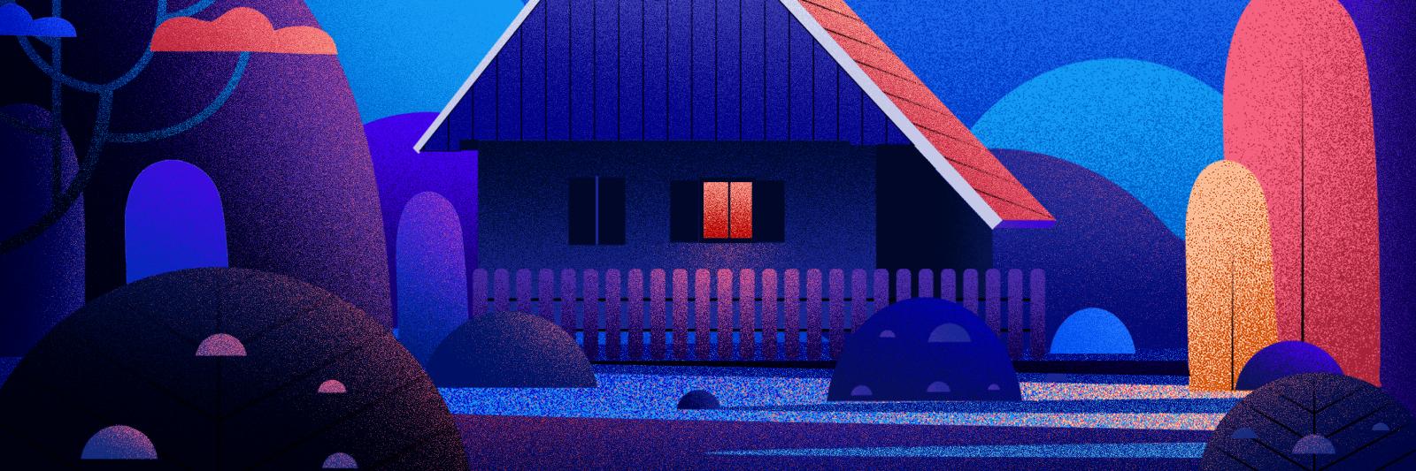 Jeffbessa's profile banner image