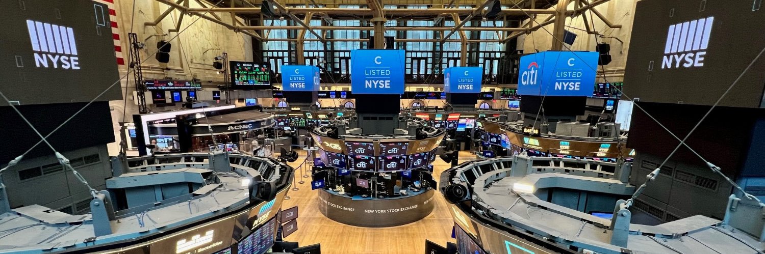 BullsDividends's profile banner image