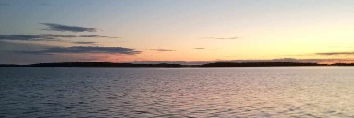 markruots's profile banner image