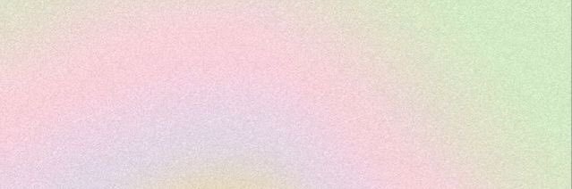 11marie02's profile banner image