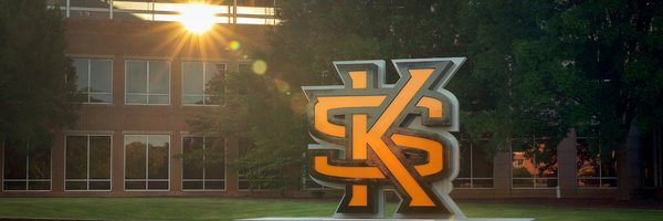 CoachHampton_ Profile Banner