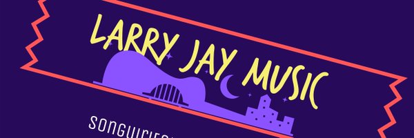 lwdc123 Profile Banner