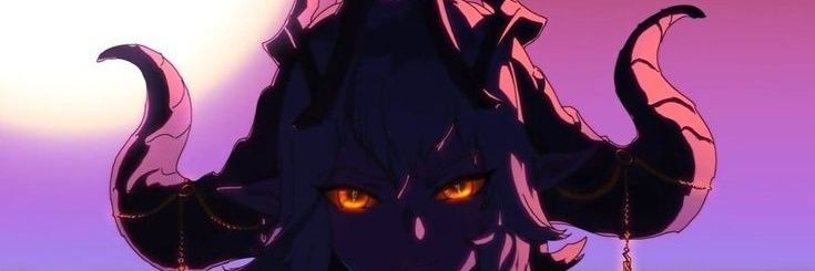 𝑸𝒖𝒆𝒆𝒏 𝑬𝒍𝒊𝒛𝒂𝒃𝒆𝒕𝒉 banner