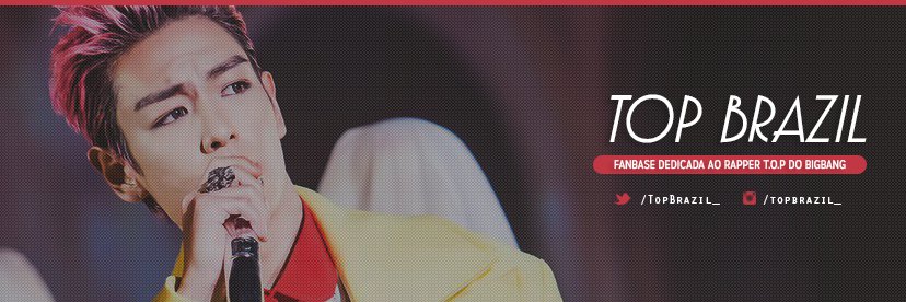 TopBrazil_'s profile banner image