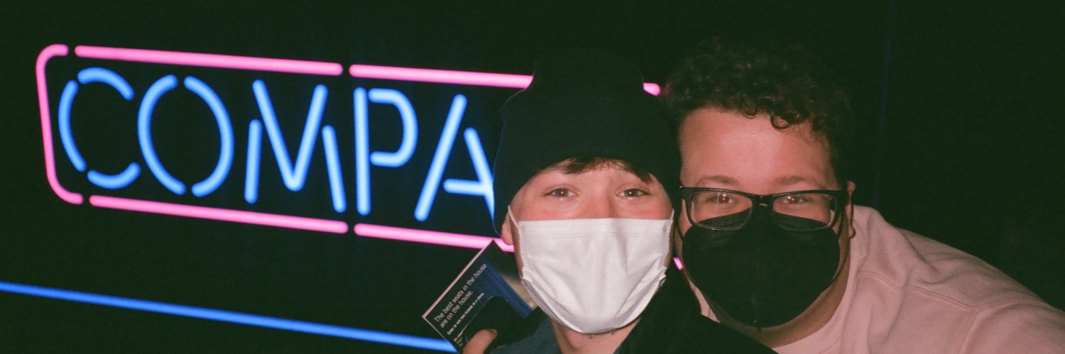 jake_ziman's profile banner image