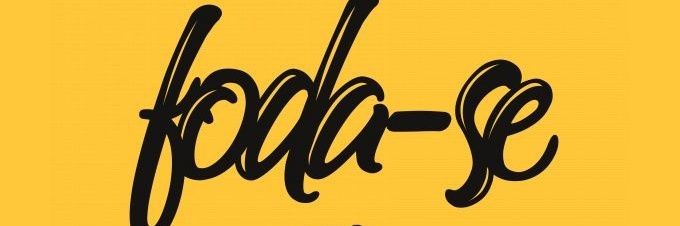 _carolkeller's profile banner image