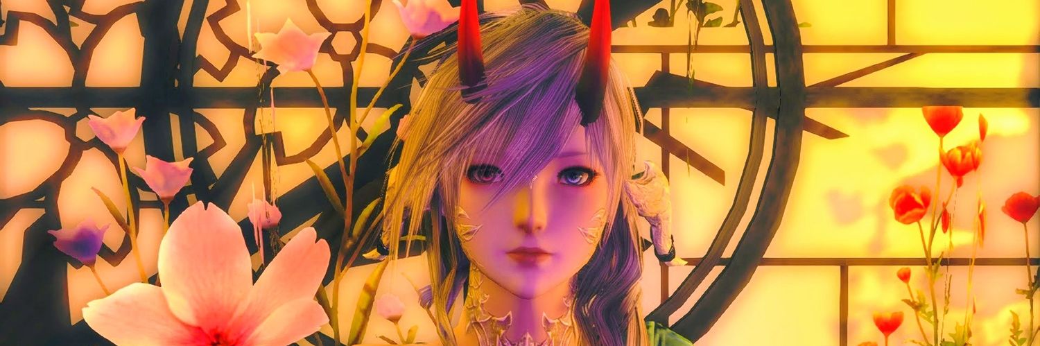 hazel_natchi's profile banner image
