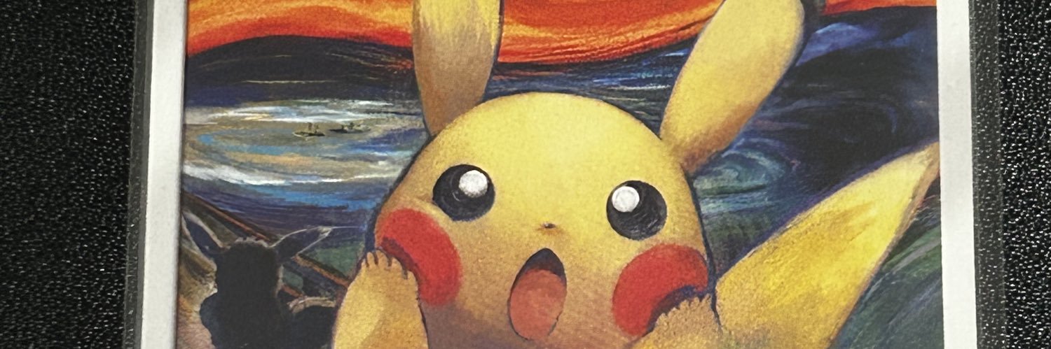 poketcol2's profile banner image