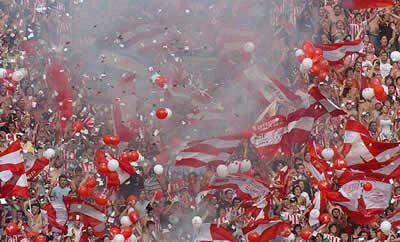 caamiaguila's profile banner image