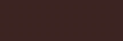 k_makemecrazy's profile banner image
