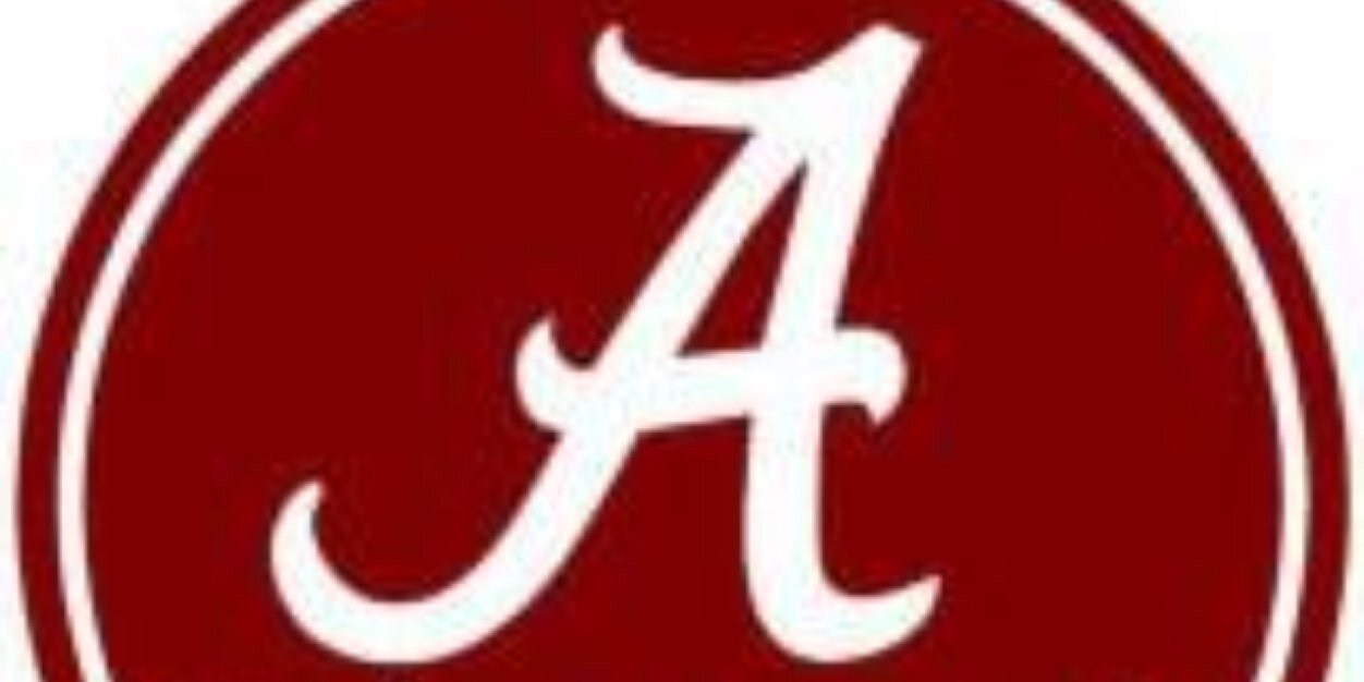 Twooley31's profile banner image