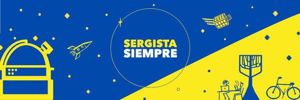 USergioArboleda Profile Banner